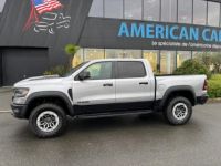 Dodge Ram TRX 6.2L V8 SUPERCHARGED - <small></small> 164.900 € <small></small> - #2