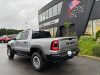 Dodge Ram TRX 6.2L V8 SUPERCHARGED - <small></small> 164.900 € <small></small> - #3