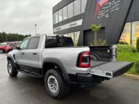 Dodge Ram TRX 6.2L V8 SUPERCHARGED - <small></small> 164.900 € <small></small> - #4