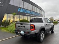 Dodge Ram TRX 6.2L V8 SUPERCHARGED - <small></small> 164.900 € <small></small> - #7