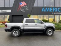 Dodge Ram TRX 6.2L V8 SUPERCHARGED - <small></small> 164.900 € <small></small> - #8