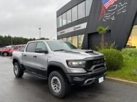 Dodge Ram TRX 6.2L V8 SUPERCHARGED - <small></small> 164.900 € <small></small> - #9