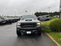 Dodge Ram TRX 6.2L V8 SUPERCHARGED - <small></small> 164.900 € <small></small> - #10