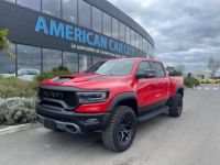 Dodge Ram TRX 6.2L V8 SUPERCHARGED - <small></small> 127.900 € <small></small> - #1