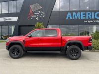 Dodge Ram TRX 6.2L V8 SUPERCHARGED - <small></small> 127.900 € <small></small> - #2