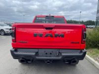 Dodge Ram TRX 6.2L V8 SUPERCHARGED - <small></small> 127.900 € <small></small> - #6