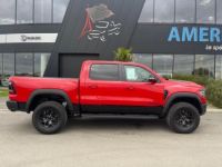 Dodge Ram TRX 6.2L V8 SUPERCHARGED - <small></small> 127.900 € <small></small> - #8