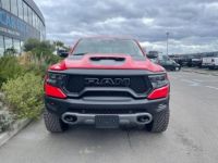 Dodge Ram TRX 6.2L V8 SUPERCHARGED - <small></small> 127.900 € <small></small> - #10