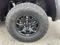 Dodge Ram TRX 6.2L V8 SUPERCHARGED - <small></small> 127.900 € <small></small> - #28