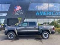 Dodge Ram TRX 6.2L V8 SUPERCHARGED - <small></small> 141.900 € <small></small> - #2