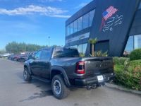 Dodge Ram TRX 6.2L V8 SUPERCHARGED - <small></small> 141.900 € <small></small> - #3