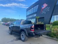 Dodge Ram TRX 6.2L V8 SUPERCHARGED - <small></small> 141.900 € <small></small> - #4