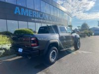 Dodge Ram TRX 6.2L V8 SUPERCHARGED - <small></small> 141.900 € <small></small> - #7