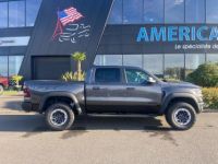 Dodge Ram TRX 6.2L V8 SUPERCHARGED - <small></small> 141.900 € <small></small> - #8