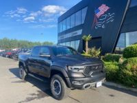 Dodge Ram TRX 6.2L V8 SUPERCHARGED - <small></small> 141.900 € <small></small> - #9