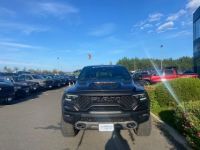 Dodge Ram TRX 6.2L V8 SUPERCHARGED - <small></small> 141.900 € <small></small> - #10