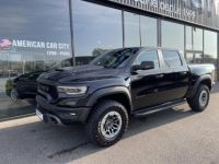 Dodge Ram TRX 6.2L V8 SUPERCHARGED - <small></small> 156.900 € <small></small> - #1