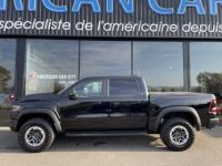 Dodge Ram TRX 6.2L V8 SUPERCHARGED - <small></small> 156.900 € <small></small> - #2