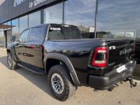 Dodge Ram TRX 6.2L V8 SUPERCHARGED - <small></small> 156.900 € <small></small> - #3