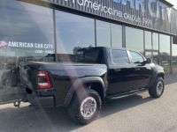 Dodge Ram TRX 6.2L V8 SUPERCHARGED - <small></small> 156.900 € <small></small> - #6