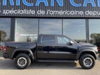 Dodge Ram TRX 6.2L V8 SUPERCHARGED - <small></small> 156.900 € <small></small> - #7