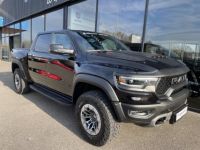 Dodge Ram TRX 6.2L V8 SUPERCHARGED - <small></small> 156.900 € <small></small> - #8