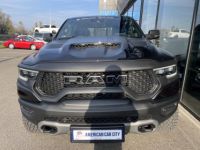 Dodge Ram TRX 6.2L V8 SUPERCHARGED - <small></small> 156.900 € <small></small> - #9