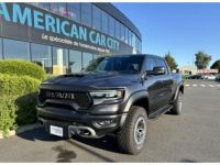 Dodge Ram TRX 6.2L V8 SUPERCHARGED - <small></small> 164.900 € <small></small> - #1