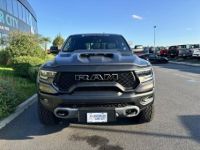 Dodge Ram TRX 6.2L V8 SUPERCHARGED - <small></small> 164.900 € <small></small> - #2