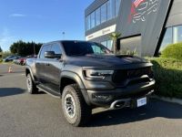 Dodge Ram TRX 6.2L V8 SUPERCHARGED - <small></small> 164.900 € <small></small> - #3