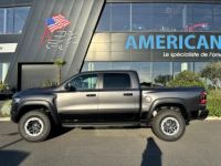 Dodge Ram TRX 6.2L V8 SUPERCHARGED - <small></small> 164.900 € <small></small> - #4