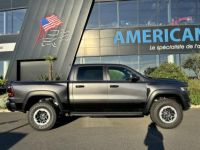 Dodge Ram TRX 6.2L V8 SUPERCHARGED - <small></small> 164.900 € <small></small> - #5