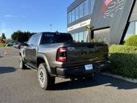 Dodge Ram TRX 6.2L V8 SUPERCHARGED - <small></small> 164.900 € <small></small> - #6