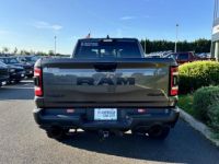 Dodge Ram TRX 6.2L V8 SUPERCHARGED - <small></small> 164.900 € <small></small> - #7