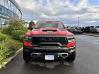 Dodge Ram TRX 6.2L V8 SUPERCHARGED - <small></small> 159.900 € <small>TTC</small> - #2