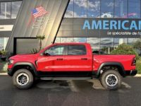 Dodge Ram TRX 6.2L V8 SUPERCHARGED - <small></small> 159.900 € <small></small> - #4