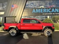 Dodge Ram TRX 6.2L V8 SUPERCHARGED - <small></small> 159.900 € <small></small> - #5