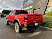 Dodge Ram TRX 6.2L V8 SUPERCHARGED - <small></small> 159.900 € <small></small> - #6