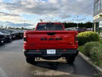 Dodge Ram TRX 6.2L V8 SUPERCHARGED - <small></small> 159.900 € <small>TTC</small> - #7