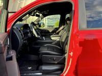 Dodge Ram TRX 6.2L V8 SUPERCHARGED - <small></small> 159.900 € <small></small> - #12