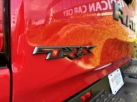 Dodge Ram TRX 6.2L V8 SUPERCHARGED - <small></small> 159.900 € <small></small> - #33