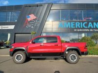 Dodge Ram TRX 6.2L V8 SUPERCHARGED - <small></small> 159.900 € <small>TTC</small> - #2