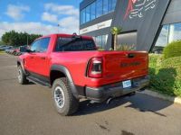 Dodge Ram TRX 6.2L V8 SUPERCHARGED - <small></small> 159.900 € <small>TTC</small> - #3