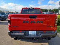 Dodge Ram TRX 6.2L V8 SUPERCHARGED - <small></small> 159.900 € <small>TTC</small> - #6