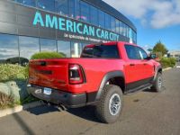 Dodge Ram TRX 6.2L V8 SUPERCHARGED - <small></small> 159.900 € <small>TTC</small> - #7