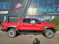 Dodge Ram TRX 6.2L V8 SUPERCHARGED - <small></small> 159.900 € <small>TTC</small> - #8