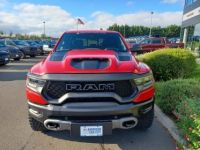 Dodge Ram TRX 6.2L V8 SUPERCHARGED - <small></small> 159.900 € <small>TTC</small> - #10