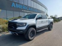 Dodge Ram TRX 6.2L V8 SUPERCHARGED - <small></small> 119.900 € <small></small> - #1