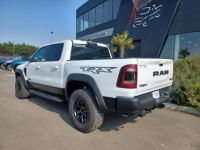 Dodge Ram TRX 6.2L V8 SUPERCHARGED - <small></small> 119.900 € <small></small> - #3