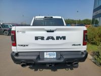 Dodge Ram TRX 6.2L V8 SUPERCHARGED - <small></small> 119.900 € <small></small> - #6